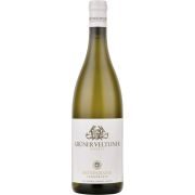 Bründlmayer Weisswein Gruener Veltliner Reserve Bio