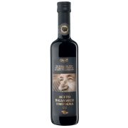 Slika produkta Mautner Markhof