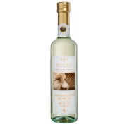 Slika produkta Mautner Markhof