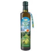 Slika produkta SPAR Natur*pur