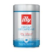 Slika produkta Illy