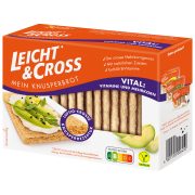Slika produkta Leicht & Cross