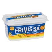 Slika produkta Frivissa