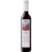 Slika produkta Darbo