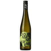 Domäne Krems Weisswein Gruener Veltliner