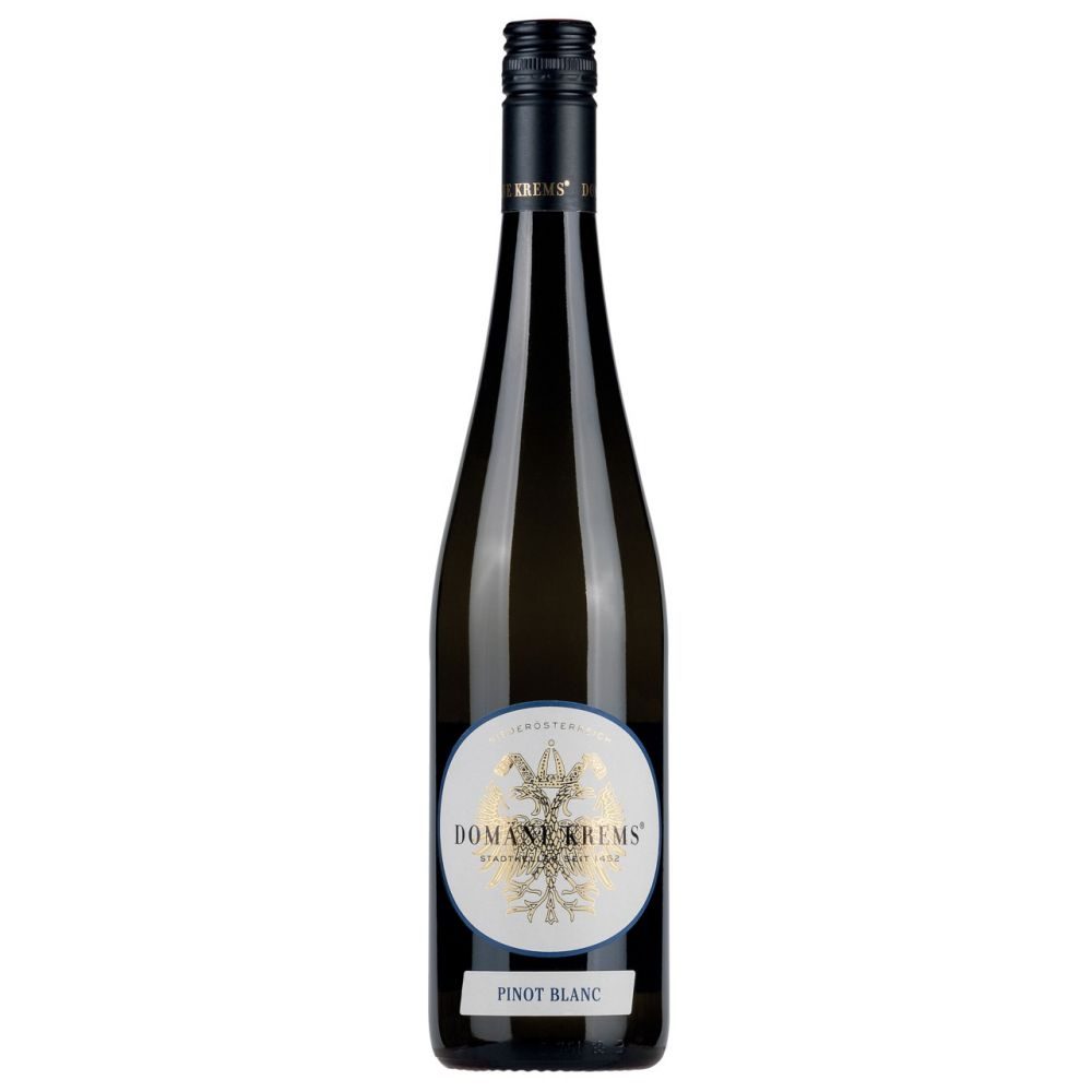 Вина австрии отзывы. Вино Winzer krems Gruner Veltliner Kremstal 2018 0.75 л. Вино Винцерхоф Ландауэр гисперг Грюнер Вельтлинер. Грюнер Вельтлинер krems. Вино Feuersbrunner Spiegel Gruner Veltliner Weingut Bernhard Ott, 0.75 л.