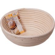 Slika produkta Birkmann