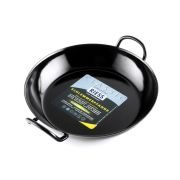 Slika produkta Riess Classic