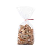 Slika produkta Kekserei