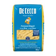 Slika produkta De Cecco