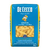 Slika produkta De Cecco