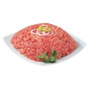 Slika produkta TANN