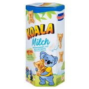Slika produkta Kuchenmeister