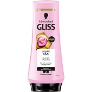 Slika produkta Gliss Kur