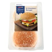 Slika produkta SPAR Feine Küche