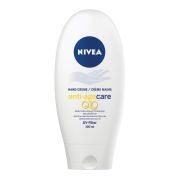 Nivea Handcreme 3in1 Anti-Age Q10 100ml
