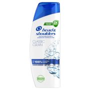 Slika produkta Head&Shoulders