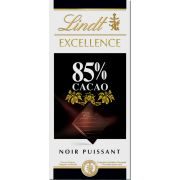 Slika produkta Lindt Excellence
