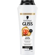 Slika produkta Gliss