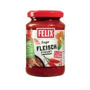 Slika produkta Felix