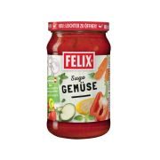 Slika produkta Felix