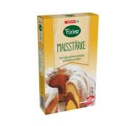 Slika produkta SPAR