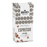 Slika produkta REGIO