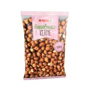 Slika produkta SPAR