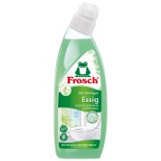 Slika produkta Frosch