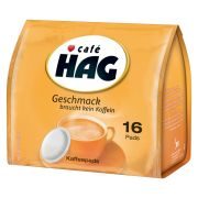 Slika produkta Cafe Hag