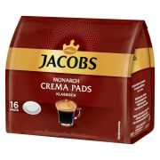 Slika produkta Jacobs Monarch