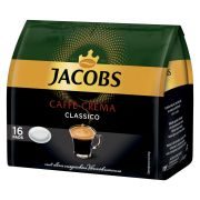 Slika produkta Jacobs Caffe Crema