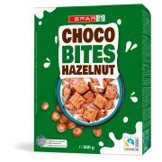 Slika produkta SPAR