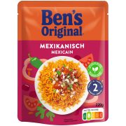 Slika produkta BEN’s ORIGINAL
