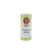 Slika produkta Bergkräuter Bio