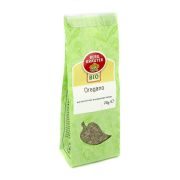 Oregano Bio