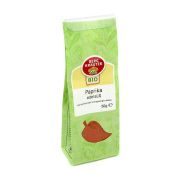 Slika produkta Bergkräuter Bio