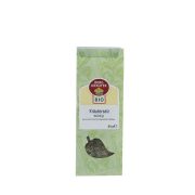 Slika produkta Bergkräuter Bio