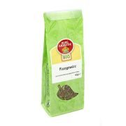 Slika produkta Bergkräuter Bio