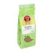 Slika produkta Bergkräuter Bio