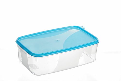 Produktbild von Miraplast, Frischhaltedose 2l