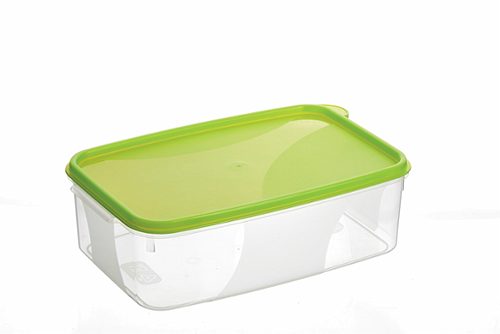 Produktbild von Miraplast, Frischhaltedose 2l