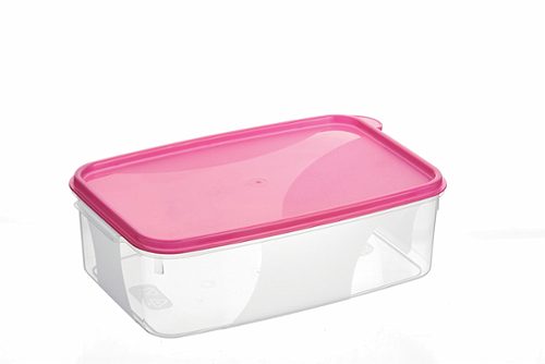 Produktbild von Miraplast, Frischhaltedose 2l
