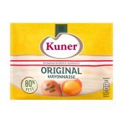 Slika produkta Kuner