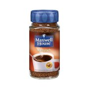 Maxwell House Instantkaffee Classic