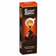 Ferr.Pock.Coff.Riegel 5er T5