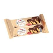 Slika produkta SPAR