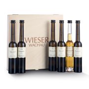 Slika produkta Wieser