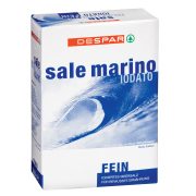Slika produkta DESPAR