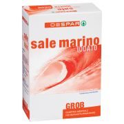 Slika produkta DESPAR